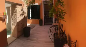 Antica Canea Luxury Rooms - Image 5