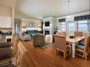 WorldMark Long Beach - Image 2