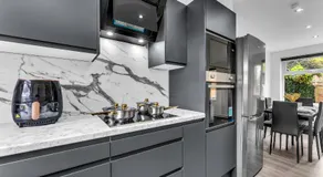 Lodgeselect - Image 4