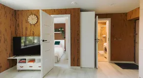 Apartment in Dreverna I Near Lagoon I - Image 2