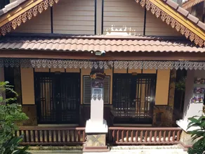 Delight Resort - Image 5