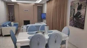Alimos Luxury Prestige - Image 3