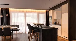 DAS MORITZ- Fine Living Apartments - Image 3