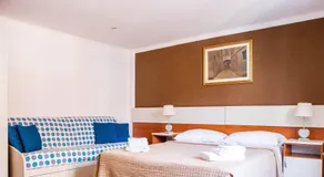 B&B Il Nido Crotone - Image 2