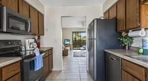 Beachview Condo #54484 - Image 5