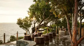 Metung Hot Springs - Image 2