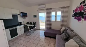 Adriahouse complex 80m from beach - Image 4