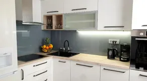 Apartment VB Split - Image 4