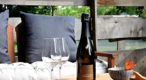 La Cabane - Image 2