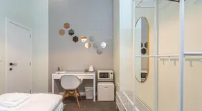 Studio Anvers - Image 2