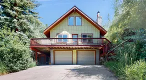 Valley View - Image 4