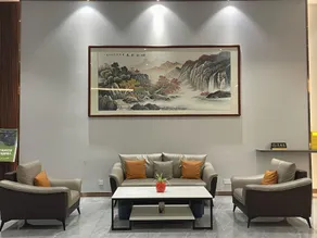 Changshu Baoli Hotel - Image 5