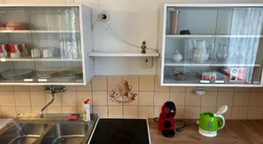 Prague apartment - Close to airport and metro - Image 3