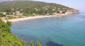 CAP CORSE - SISCO - MAISON DE CHARME 6 PERSONNES - Image 4