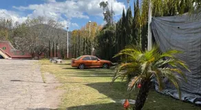 Hotel Acambay - Image 5