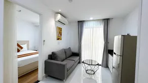 Thinh Vuong Apartment IX - Image 2