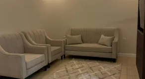 عليل الريف للشقق المخدومة - Image 4