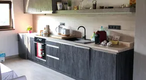 Casa Spas - Image 3