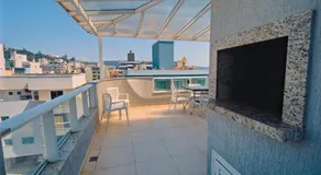 Baía dos Golfinhos - Image 3