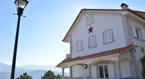 Casa Estrela de Alva - Image 4
