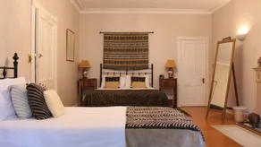 Victorian Townhouse - Image 4