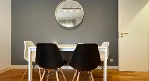 Apartments City Center • Collection by Perpetual Relax - Image 5