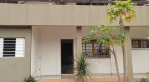 Casa Agradável, Arejada, Espaçosa, Perto de Tudo - Image 5