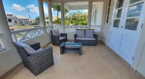 Infinity Townhomes at Bagatelle - Image 3