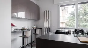 Fico - Image 4
