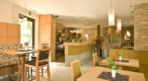 Hotel Klammer - Image 2