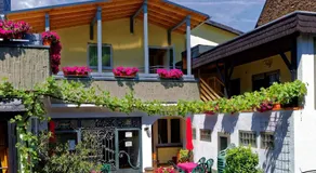 Moselstern Hotel Zum guten Onkel - Image 3