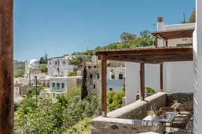 Ktima Drilli - Experience the authentic Naxian lifestyle - Image 5
