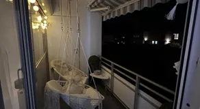 Apartment Laurier - Image 5