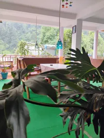 Wood Stone Home Stay - Image 3