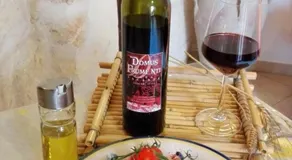 Domusfrumenti - Image 3