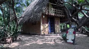 Peace Garden Inn - Image 3