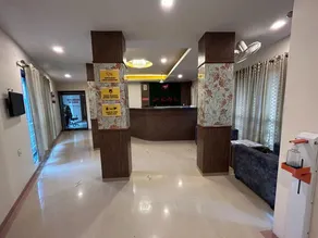 Hotel Horizon - Image 5