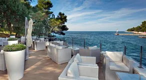 Apartments Galijot Plava Laguna - Image 3