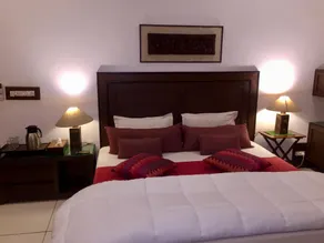 Auro Grace Homestay - Image 5