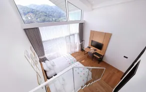 Midas Hotel & Resort - Image 3
