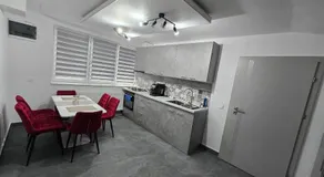 Casa MADE - Image 3