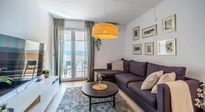 Apartment Zest - Image 2