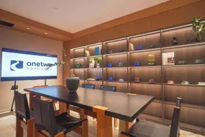 Datong Onetwo Hotel（Datong ancient city Daiwangfu shop） - Image 4