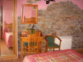 El Pinar - Image 3