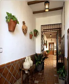 El Perro de Paterna - Image 3