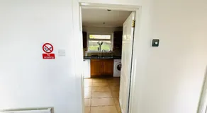 Tillicoultry Jupiter Apartment - Scotland Holiday Let - Image 3