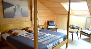 Chambres d'Hôtes Le Nid d'Iroise - Image 2