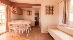 VioVillas Agriturismo Glamping Jacuzzi Arezzo - Image 5
