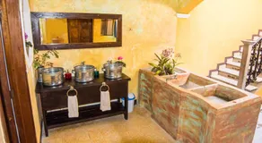 The Purpose Hostel - Image 5