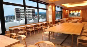 Hotel Nostal Yokote - Image 3